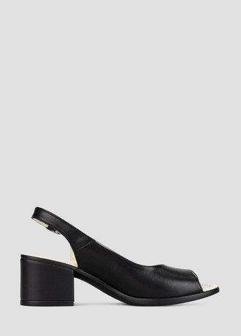 Босоніжки vm villomi (332315774)