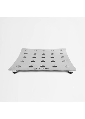 Набір посуду MR-2021 9 предметів Maestro (253623449)