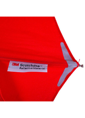 Жіночий складаний парасолька повний автомат 96 см FARE (194317875)