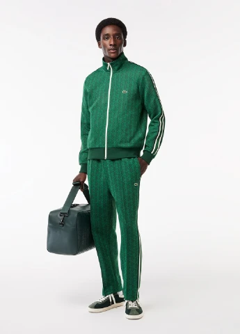 Толстовка Lacoste (298073943)
