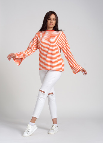 Лонгслів Ut (231045725)