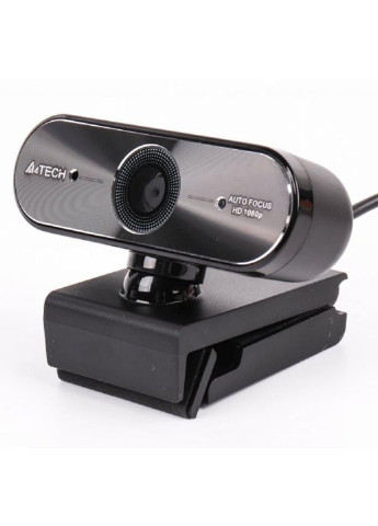 Вебкамера PK-940HA 1080P Black (PK-940HA) A4Tech (250016778)