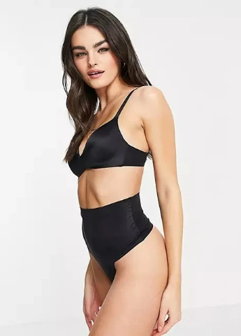 Трусы Asos (253169333)