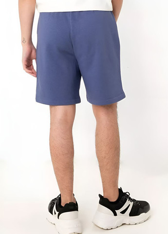 Шорти Gap (334257512)