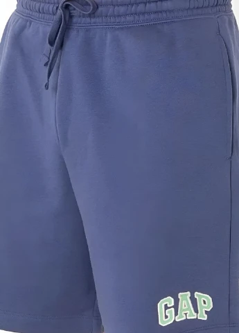 Шорти Gap (334257512)