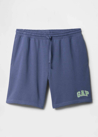 Шорти Gap (334257512)