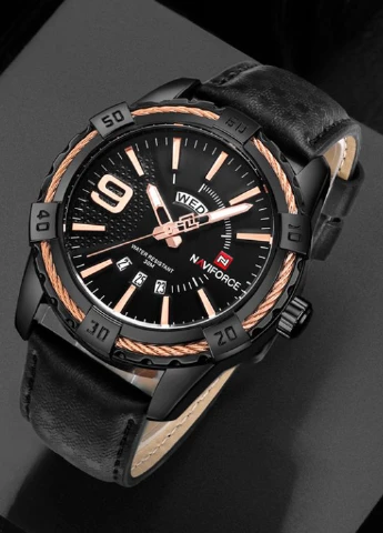 Часы Naviforce (55074357)