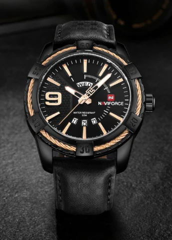 Часы Naviforce (55074357)
