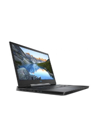 Ноутбук Grey Dell g7 7790 (g77716s2ndw-60g) (130392096)