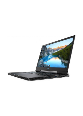 Ноутбук Grey Dell g7 7790 (g77716s2ndw-60g) (130392096)