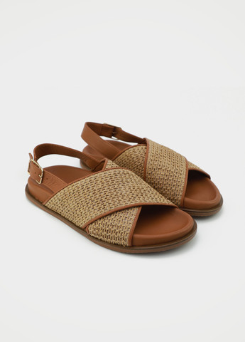 Босоніжки URBAN TRACE (329868610)