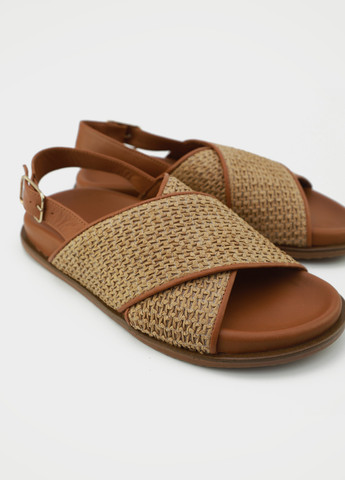 Босоніжки URBAN TRACE (329868610)