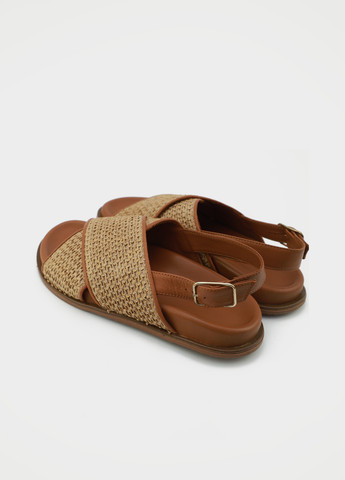 Босоніжки URBAN TRACE (329868610)