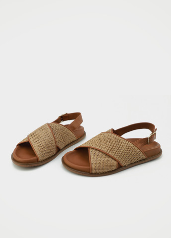 Босоніжки URBAN TRACE (329868610)