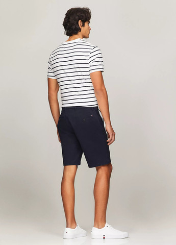 Шорты Tommy Hilfiger (333332078)