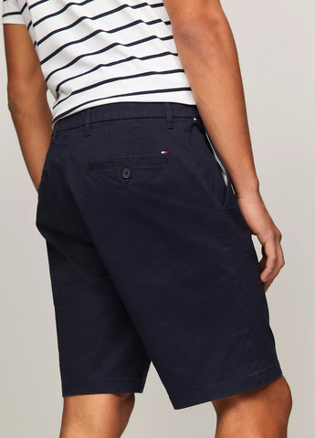 Шорты Tommy Hilfiger (333332078)