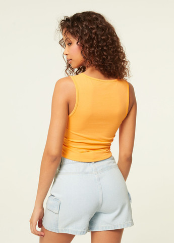 Шорты Jennyfer (301767164)