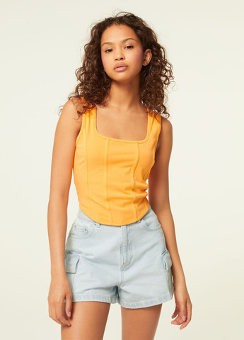 Шорты Jennyfer (301767164)