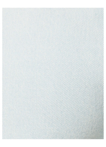 Шорты Jennyfer (301767164)