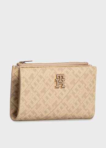 Кошелек Tommy Hilfiger (315692390)
