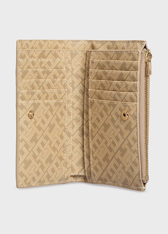 Кошелек Tommy Hilfiger (315692390)