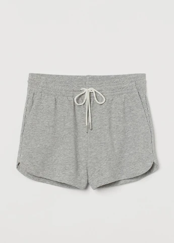 Шорти H&M (251895982)