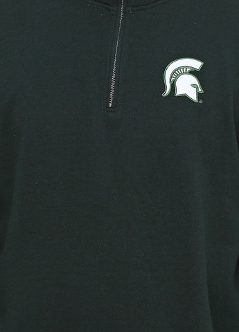 Толстовка Top of the World (310228951)