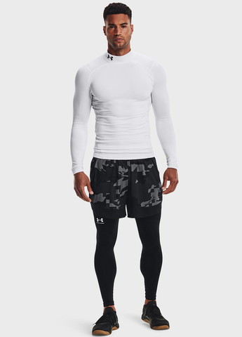 Гольф Under Armour (315696865)