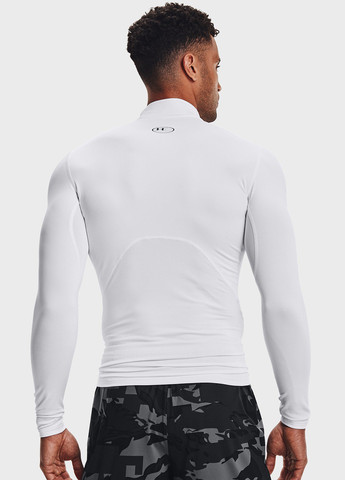 Гольф Under Armour (315696865)