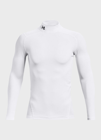 Гольф Under Armour (315696865)