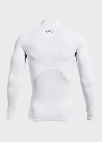 Гольф Under Armour (315696865)