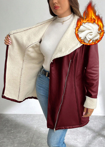 Дублянка SHEIN (366748161)