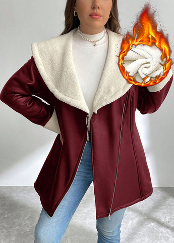 Дублянка SHEIN (366748161)