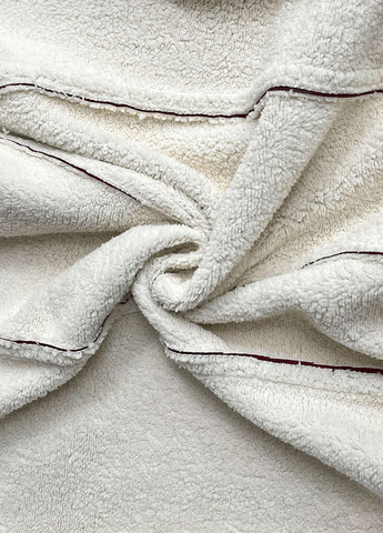 Дублянка SHEIN (366748161)