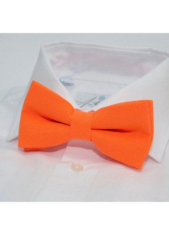 Бабочка GOFIN (199006540)