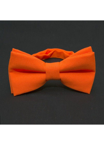 Бабочка GOFIN (199006540)