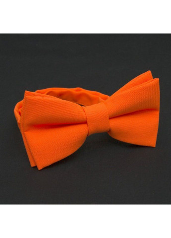 Бабочка GOFIN (199006540)