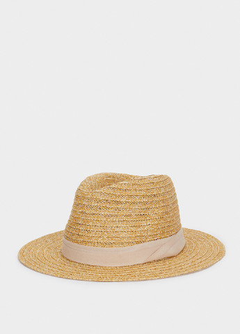 Шляпа Parfois (278074209)