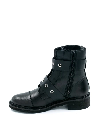 Черевики Pull & Bear (249663352)