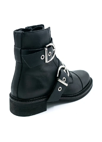 Черевики Pull & Bear (249663352)