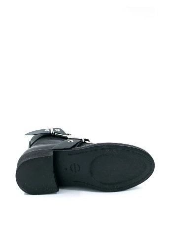 Черевики Pull & Bear (249663352)