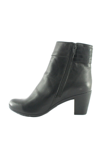 Черевики Mila (360900176)