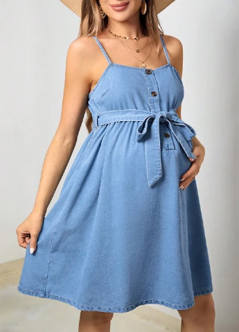 Сарафан SHEIN (322852390)