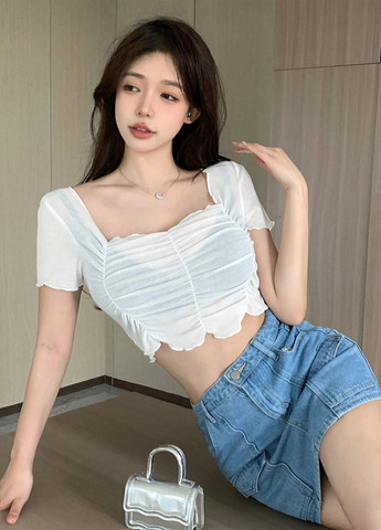 Топ SHEIN (329532910)