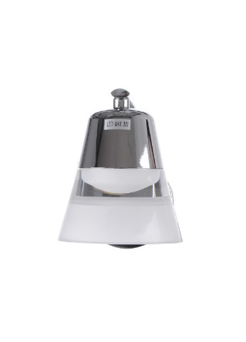 Бра настенное накладное LED BL-360W/1*3W CH Brille (253894234)