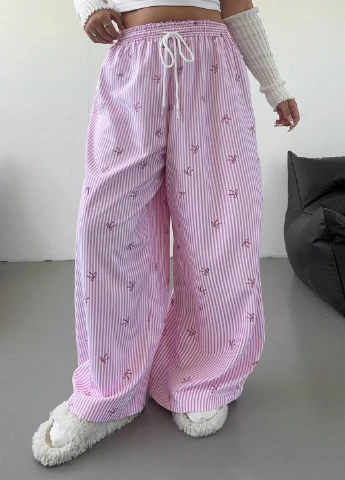 Штани SHEIN (342965003)
