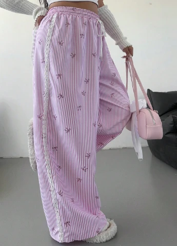 Штани SHEIN (342965003)