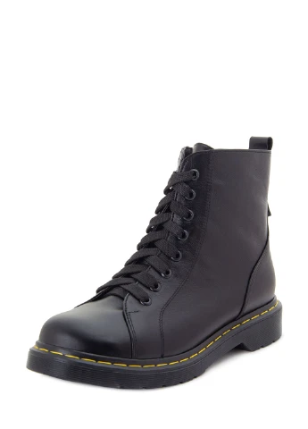 Зимние ботинки Footstep