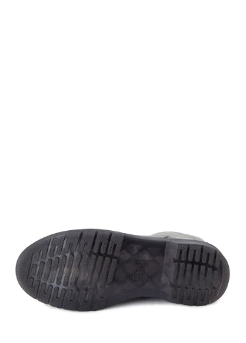 Зимние ботинки Footstep
