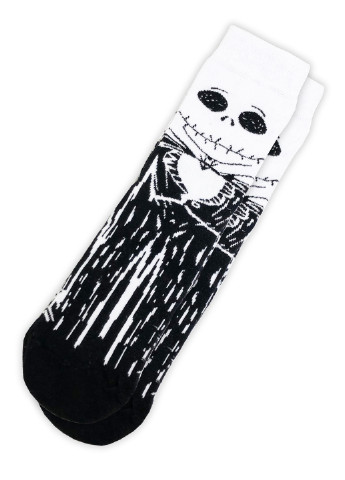 Подарочный тубус с носками Cartoons tube 2 LOMM (210204549)